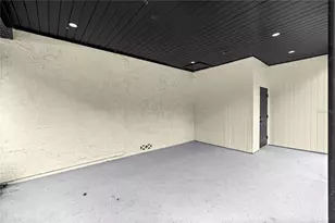 11572 SE 60th Ave, Belleview, FL 34420 - Photo 23