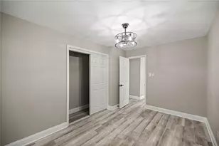 11572 SE 60th Ave, Belleview, FL 34420 - Photo 9