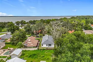 8 Forest Ln, Eustis, FL 32726 - Photo 41