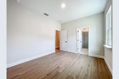 8 Forest Lane, Eustis, FL 32726 - Photo 19