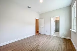 8 Forest Ln, Eustis, FL 32726 - Photo 19