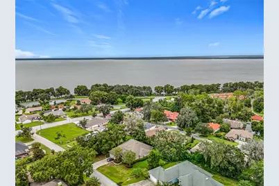 8 Forest Lane, Eustis, FL 32726 - Photo 45