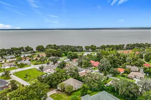 8 Forest Ln, Eustis, FL 32726 - Photo 45