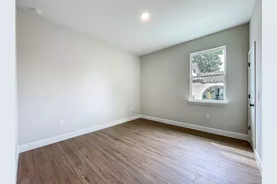 8 Forest Lane, Eustis, FL 32726 - Photo 31