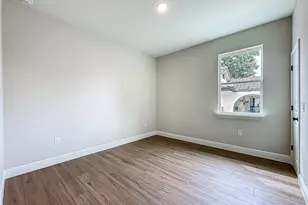 8 Forest Ln, Eustis, FL 32726 - Photo 31