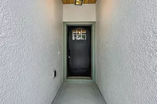 8 Forest Ln, Eustis, FL 32726 - Photo 5