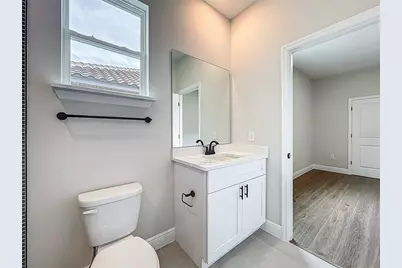 8 Forest Lane, Eustis, FL 32726 - Photo 23