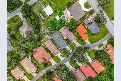 8 Forest Lane, Eustis, FL 32726 - Photo 47