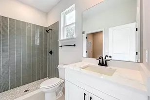 8 Forest Ln, Eustis, FL 32726 - Photo 21