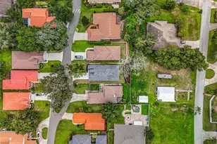 8 Forest Ln, Eustis, FL 32726 - Photo 49