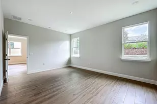 8 Forest Ln, Eustis, FL 32726 - Photo 27