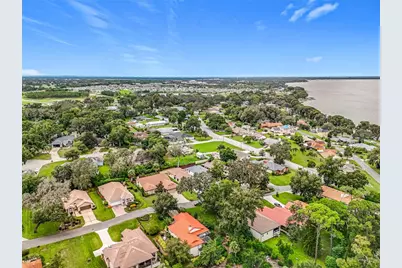 8 Forest Lane, Eustis, FL 32726 - Photo 3