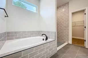 8 Forest Ln, Eustis, FL 32726 - Photo 29