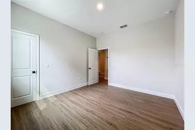 8 Forest Lane, Eustis, FL 32726 - Photo 33