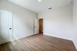 8 Forest Ln, Eustis, FL 32726 - Photo 33