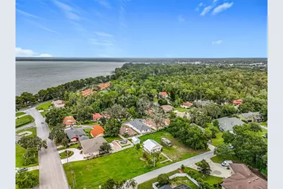 8 Forest Lane, Eustis, FL 32726 - Photo 43