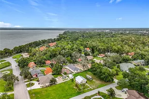 8 Forest Ln, Eustis, FL 32726 - Photo 43