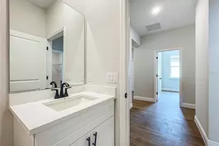 8 Forest Ln, Eustis, FL 32726 - Photo 35