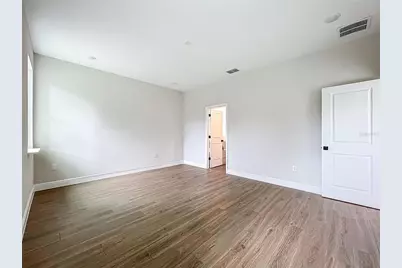 8 Forest Lane, Eustis, FL 32726 - Photo 25