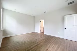 8 Forest Ln, Eustis, FL 32726 - Photo 25