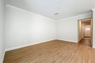 8 Forest Ln, Eustis, FL 32726 - Photo 9