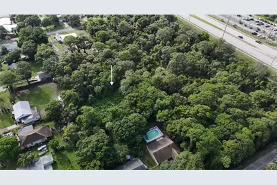 Tennessee Avenue, Fort Pierce, FL 34947 - Photo 5