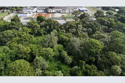 Tennessee Avenue, Fort Pierce, FL 34947 - Photo 11