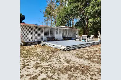 16021 SE 170th Avenue, Weirsdale, FL 32195 - Photo 5