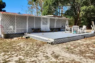 16021 SE 170th Ave, Weirsdale, FL 32195 - Photo 5