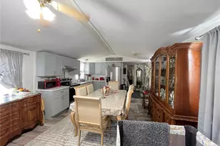 16021 SE 170th Ave, Weirsdale, FL 32195 - Photo 45