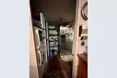 16021 SE 170th Avenue, Weirsdale, FL 32195 - Photo 13