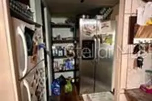 16021 SE 170th Ave, Weirsdale, FL 32195 - Photo 13