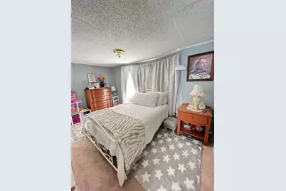 16021 SE 170th Avenue, Weirsdale, FL 32195 - Photo 49