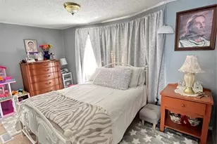 16021 SE 170th Ave, Weirsdale, FL 32195 - Photo 49