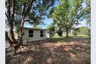 16021 SE 170th Avenue, Weirsdale, FL 32195 - Photo 7