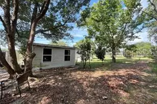 16021 SE 170th Ave, Weirsdale, FL 32195 - Photo 7