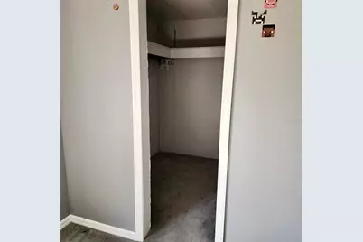 16021 SE 170th Avenue, Weirsdale, FL 32195 - Photo 19