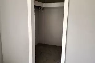 16021 SE 170th Ave, Weirsdale, FL 32195 - Photo 19