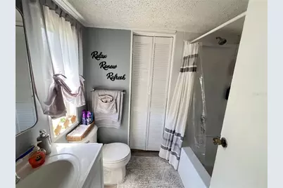 16021 SE 170th Avenue, Weirsdale, FL 32195 - Photo 53