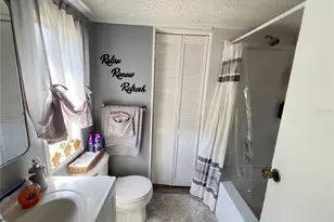 16021 SE 170th Ave, Weirsdale, FL 32195 - Photo 53