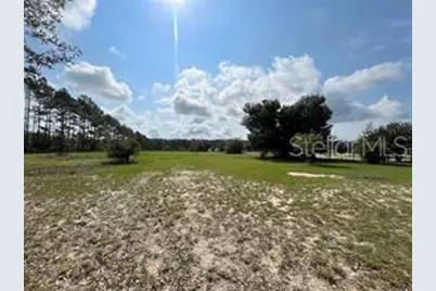 16021 SE 170th Avenue, Weirsdale, FL 32195 - Photo 33