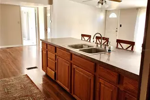 16021 SE 170th Ave, Weirsdale, FL 32195 - Photo 9