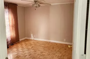 16021 SE 170th Ave, Weirsdale, FL 32195 - Photo 33