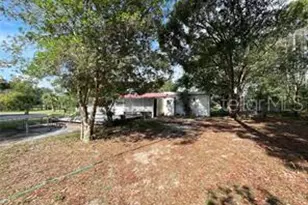 16021 SE 170th Ave, Weirsdale, FL 32195 - Photo 5
