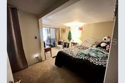 16021 SE 170th Avenue, Weirsdale, FL 32195 - Photo 17