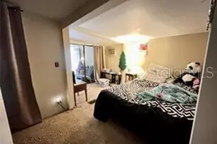 16021 SE 170th Ave, Weirsdale, FL 32195 - Photo 17