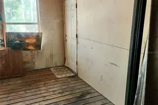 16021 SE 170th Ave, Weirsdale, FL 32195 - Photo 37