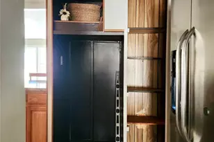 16021 SE 170th Ave, Weirsdale, FL 32195 - Photo 15