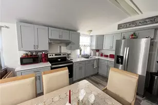 16021 SE 170th Ave, Weirsdale, FL 32195 - Photo 25