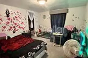 16021 SE 170th Ave, Weirsdale, FL 32195 - Photo 15